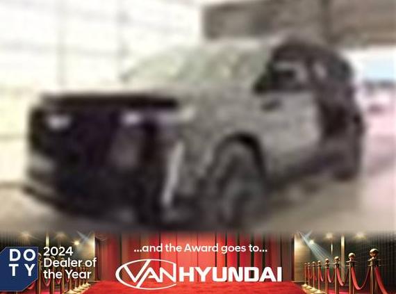 CADILLAC ESCALADE ESV 2021 1GYS4PKL2MR493656 image